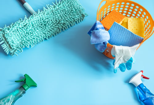 Insights from Andean Cleaning Solutions