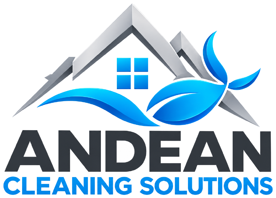 Andean Cleaning Solutions